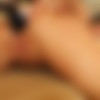 [perfectgonzo.com / milfthing.com] Andrea Black [1080p] (01.01.2008) thumb
