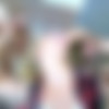 [PrivateSociety.com] Kora (Three Cocks For Kora / 19.04.2024) [Amateur, Blonde, Blowjob, Deepthroat, Doggystyle, Cum on mounth, Creampie, Foursome, Group, Riding, IR, Shaved, Pussy licking, Tattoo, Hardcore, 1080p, HDRip] thumb