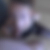 [PascalsSubSluts.com] Pussy Kat - Why do I only see one dick (20.10.2023) [2023, All Sex, Anal, Brown, Small Tits, Tattoo, Piercing, Skinny, Hairy, Threesome, MFM, DP, Stockings, Masturbation, Blowjob, Handjob, Balls Sucking, Deep Throat, Anal Plug, Doggystyle, Slapping, Hair Pulling, Squirt, Cum on Face, Cum in Mouth, Cum on Pussy, 720p] thumb