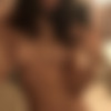 [Onlyfans.com] captfran (16 Videos / 89 Images) thumb