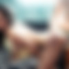 AD4X 2020-2021 SiteRip 720p WEB-DL AAC x264-3X7Z0p thumb