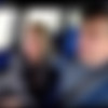 [czechbitch.com] Episode 61 - Mature specialist in fucking for money thumb