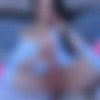 [Chaturbate.com] Isabella Shore aka Freya Siren Song / Gorgeous Freya Stroking (17 Jan 2018) [720p] thumb