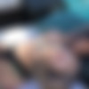 [MomPov.com / MILFBTS.com] Richelle (BTS #142) [01.2020, All Sex, Masturbation, Handjob, Blowjob, Tattoo, Cowgirl, Big Tits, 1080p] thumb