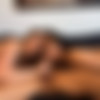 [OnlyFans.com] Angie Faith & Hailey Rose x Max Fills - FFM Threesome (2023-07-27) [2023, All Sex, Big Ass, Big Tits, Blonde, Blowjob, Brunette, Bubble Butt, Hardcore, Natural Tits, Threesome, 720p, SiteRip] (50 fps - HQ) thumb