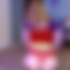 reddit user curvyjune [Amateur,Posing,Masturbation,Solo,Toys] [ 720*480  2315*2045, 199] thumb