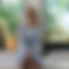 [NetVideoGirls.com] Braylin Bailey (Braylin's very first modeling gig) [2021-03-31, All Sex, Blowjob, Blonde, Casting, Hardcore, Petie, POV, 360p] thumb