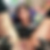 [Onlyfans.com] Hellcat Nat (natashaxxgrey) UPDATE - 465 Videos 5052 Images thumb