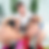 [MonsterCurves] (08-01-2015) Mallory Madison & Maria Jade_Split On The Dick [720p] thumb