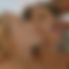[Blacked] Mia Nix & Kelly Collins - That One Summer (08-10-2022) [1080p] x265 thumb