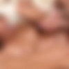 [JamesDeenHardcore] Janice Griffith - Morning Yoga Extravaganza [1080p] thumb
