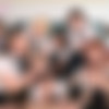 KAVR-337 & KAVR-338 - The Only Man in the Girls' School! 8 Girls With Endless Sexual Desire Fuck Me Nonstop! (4096p 8k VR) thumb