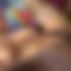 [BlacksOnBlondes.com / DogFart.com] Lisa Ann (01.07.2014) [2160p] thumbnail