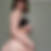 [Onlyfans.com] PeachxPoptart - 28 Videos / 266 Images thumb