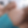 Wet and Wild Asses 5 split scenes thumb