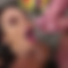 Anal Insatiable Evil Angel thumb