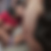 Sexual Desires of Adriana Chechik (2014) [New Sensations] High Quality DVDRIP thumb
