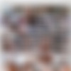 [VivThomas.com / MetArt.com] Elin Flame & Ivy Rein - Take the Shot - 2019/04/05 [720p] thumb