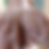 IntimatePOV.com - Thank God It's Saturday! - Lena Paul thumbnail