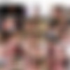 [JulesJordan] Dynamic Cock Sharing Duo Alina Lopez And Kissa Sins Ultimate Fuckfest [1080p] [2021-02-05]  [x265] thumb