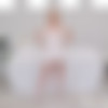 [POVD.com][25.11.22] Britt Blair - Body On Body - XXX - iMAGESET - IMNoob thumb