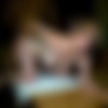 [PrivateSociety.com] Skye (Needs Her Butt Stretched) [2021-03-05, Anal, 1 On 1, All Sex, Hardcore, Blowjob, Deepthroat, Interracial, BBC, Anal Creampie, 400p] thumb