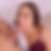 [WeLikeToSuck.com][18.11.22] Anastasia Brokelyn - Blowjob For Breakfast - XXX - iMAGESET - IMNoob thumb