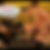 [3DbdsmDungeon] - A Whore Gig 2 - Let Me See Your Hands thumb