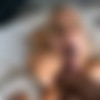 [Onlyfans.com] Holly Brougham, Erin James - FFM Threesome [2023-07-19, Amateur, Cumshot, Facial, Girl/Girl, Hardcore, Straight, Threesome (FFM), 720p, SiteRip] thumb