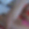 [ATKGirlfriends.com] Lily Adams (Pink Dress POV Sex) [2020 ., POV, Squirt, Blowjob, Footjob, Orgasm, All Sex, 1080p] thumb