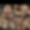 [Fisitng] [Sicflics.com] part two (siterip) / Sicflics.com -   (310    9.05.2010) [2009 - 2010 ., Fisting, Footing, Dildo, Pissing] thumb