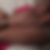 [HotWifeXXX.com / NewSensations.com] Lily Starfire - Santa Delivers A Great BBC Gift For Lily Starfire (18.12.2023) [2023 ., Young, Ebony, Big Tits, Gonzo, Hardcore, All Sex, 720p] thumb