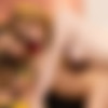 [TransFixed] Erica Cherry & Aiden Ashley: A Hard Confession – 01 Feb 2023 (1080p and pictures) thumb