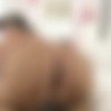 Onlyfans.com - Leila Lewis @leilalewisx thumb