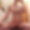 [Onlyfans.com] Phoebe (shyphoebe) - 846 Videos 6462 Images thumb