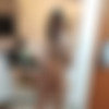 Onlyfans.com - Carla Brasil @carlabrasil2020 thumb