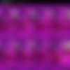 [OnlyFans.com] @prfectangell aka angeleyez7 SiteRip (82 Videos & 603 Photos) thumb