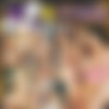 DP Chicks 8 [21 Sextury - 2016] - SD - split scenes thumb