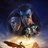 Avatar The Way Of Water 2022 1080p 3D BluRay HSBS x264-Rajput42 thumb