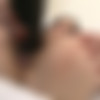 [NoBoring.com] Zemfira (Solo Stretching / 29.09.15) [2015 ., Solo, Masturbation, Toys, Dildo, Fisting, Russian, 1080p] thumbnail
