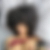 [OnlyFans.com] GaiaLoveHeart - SiteRip thumb