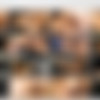 [GangbangCreampie.com] (39 ) Complete Pack / GangBang Creampie (2022 .) [Blowbang, Blowjobs, Busty, Creampies, Creampie Eating, Cum Swallowing, Gangbang, Hairy Pussy, Interracial, MILF, Pierced, Squirting, Tattoos, 400p] thumb