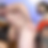 [SweetFemdom.com] Leigh Raven, McKenzie Lee - Pegging 3some at a Bar (17.11.2020) [2020 ., Femdom, Strap-on, Pegging, Anal, Hardcore, Pantyhose, Handjob, Blowjob, Pussy Licking, Masturbation, SiteRip, 480p] thumb