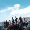 Fast & Furious 6 2013 1080p BluRay DDP 5 1 H 265-EDGE2020 thumb