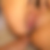 [DeepLush.com] Gia Dimarco - Creampied Deep (19.08.20) [2020 ., Big Boobs, Blowjob, Cowgirl, Creampie, Girl Orgasm, Hitachi, POV, Pussy Licking, Rimming, Rough Sex, 720p] thumb