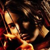 The Hunger Games (2012) (1080p BDRip x265 10bit AC3 5 1 - TheSickle)[TAoE] thumb