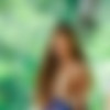 [IreneRouse.com] Irene Rouse Pack (Part 3 of 3) (aka Lejandra Baez, Lejandra Gomes)(2022-2024) [Erotic, Solo, Striptease, Masturbation] [1125x2000-5792x8688, 3604 , 94 ] thumb