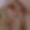 Tushy.com 2017 anal compilation 03 [Oral, Anal, Cum shots, 720p] thumb