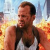 Die Hard With a Vengeance 1995 1080p BluRay x264-OFT thumb