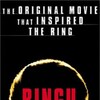 Ringu 1998 NORDiC REMUX 2160p DV HDR UHD-BluRay HEVC DTS-HD MA 6 1-CiUHD thumb